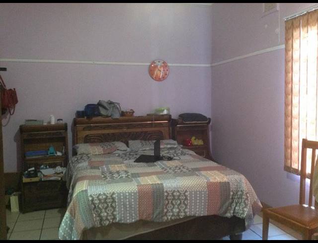 FARM FOR SALE IN ALBERT FALLS